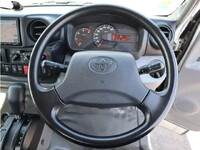 トヨタダイナ平ボディ小型（2t・3t）[写真05]