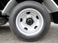 三菱ふそうキャンターダンプ小型（2t・3t）[写真26]