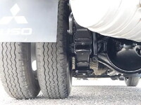 三菱ふそうキャンターダンプ小型（2t・3t）[写真27]