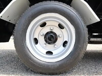 三菱ふそうキャンターダンプ小型（2t・3t）[写真29]