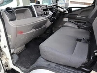 三菱ふそうキャンターダンプ小型（2t・3t）[写真32]