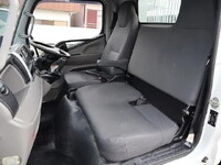 三菱ふそうキャンターダンプ小型（2t・3t）[写真33]