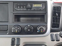 三菱ふそうキャンターダンプ小型（2t・3t）[写真36]