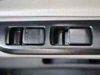 三菱ふそうキャンターダンプ小型（2t・3t）[写真39]