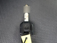 三菱ふそうキャンターダンプ小型（2t・3t）[写真40]