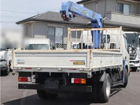 日野デュトロクレーン3段小型（2t・3t）[写真02]