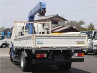 日野デュトロクレーン3段小型（2t・3t）[写真04]