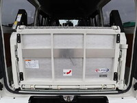 トヨタハイエースその他の形状小型（2t・3t）[写真11]