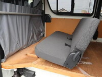トヨタハイエースその他の形状小型（2t・3t）[写真14]