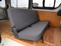 トヨタハイエースその他の形状小型（2t・3t）[写真16]