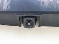 トヨタハイエースその他の形状小型（2t・3t）[写真18]