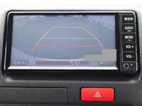 トヨタハイエースその他の形状小型（2t・3t）[写真19]