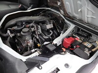 トヨタハイエースその他の形状小型（2t・3t）[写真20]