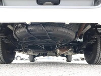 トヨタハイエースその他の形状小型（2t・3t）[写真23]