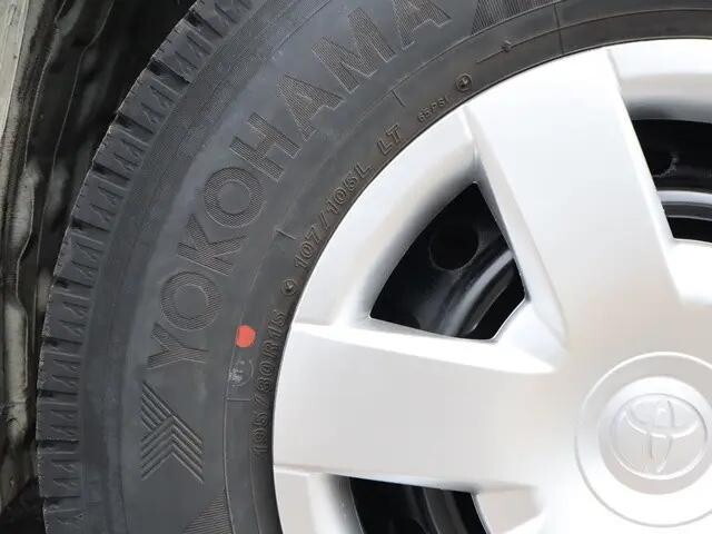 トヨタハイエースその他の形状小型（2t・3t）[写真23]