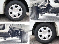 トヨタハイエースその他の形状小型（2t・3t）[写真25]