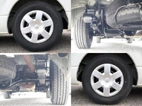 トヨタハイエースその他の形状小型（2t・3t）[写真26]