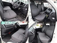 トヨタハイエースその他の形状小型（2t・3t）[写真27]