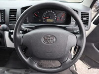 トヨタハイエースその他の形状小型（2t・3t）[写真28]