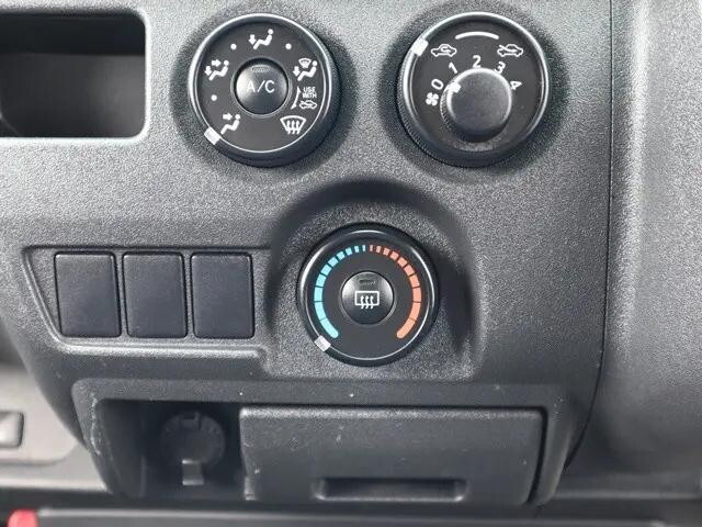 トヨタハイエースその他の形状小型（2t・3t）[写真29]