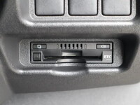 トヨタハイエースその他の形状小型（2t・3t）[写真31]