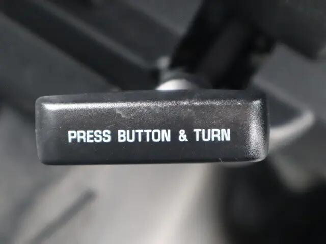 トヨタハイエースその他の形状小型（2t・3t）[写真31]