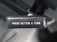 トヨタハイエースその他の形状小型（2t・3t）[写真32]