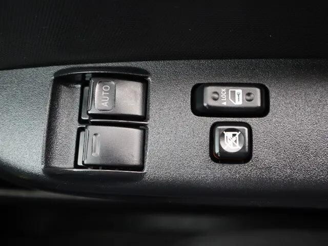 トヨタハイエースその他の形状小型（2t・3t）[写真32]