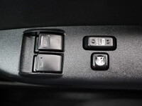 トヨタハイエースその他の形状小型（2t・3t）[写真33]