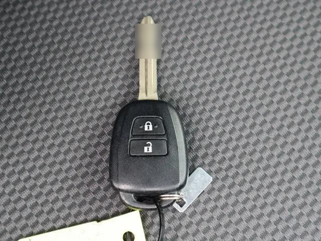 トヨタハイエースその他の形状小型（2t・3t）[写真33]