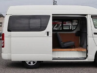 トヨタハイエースその他の形状小型（2t・3t）[写真06]