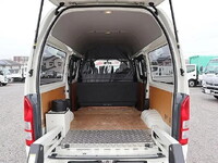 トヨタハイエースその他の形状小型（2t・3t）[写真09]