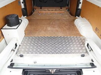 トヨタハイエースその他の形状小型（2t・3t）[写真10]