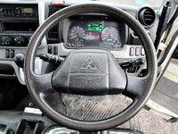 三菱ふそうキャンター三転ダンプ小型（2t・3t）[写真05]