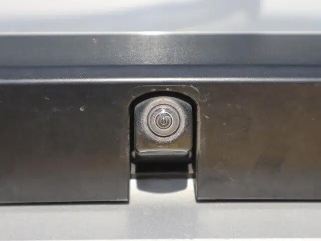 日野リエッセマイクロバス[写真16]