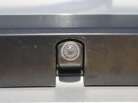 日野リエッセマイクロバス[写真17]