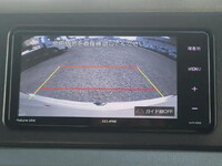 日野リエッセマイクロバス[写真18]