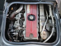 日野リエッセマイクロバス[写真21]