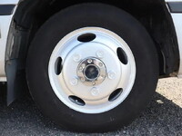 日野リエッセマイクロバス[写真24]