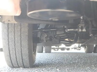 日野リエッセマイクロバス[写真25]