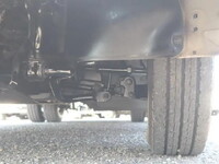 日野リエッセマイクロバス[写真26]