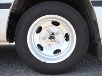 日野リエッセマイクロバス[写真28]