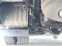 日野リエッセマイクロバス[写真29]