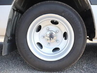 日野リエッセマイクロバス[写真31]