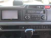 日野リエッセマイクロバス[写真37]