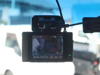 日野リエッセマイクロバス[写真39]