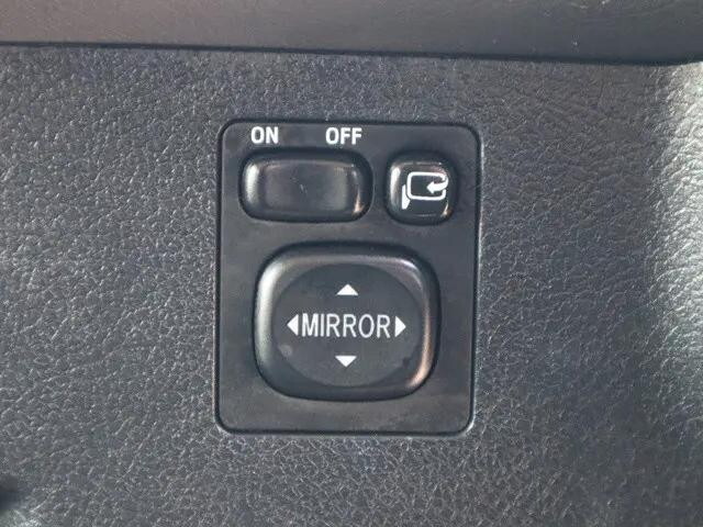 日野リエッセマイクロバス[写真39]