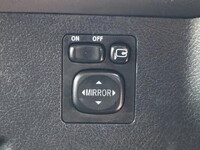 日野リエッセマイクロバス[写真40]