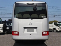 日野リエッセマイクロバス[写真07]