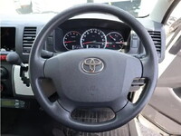 トヨタハイエース冷凍車（冷蔵車）小型（2t・3t）[写真05]